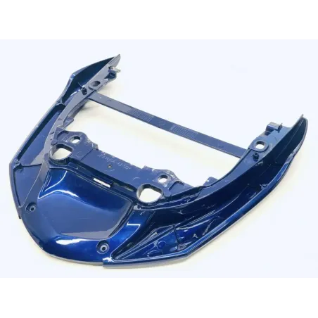Poignee arriere YAMAHA YP 400 2004-2006 MAJESTY