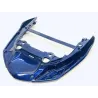 Poignee arriere YAMAHA YP 400 2004-2006 MAJESTY
