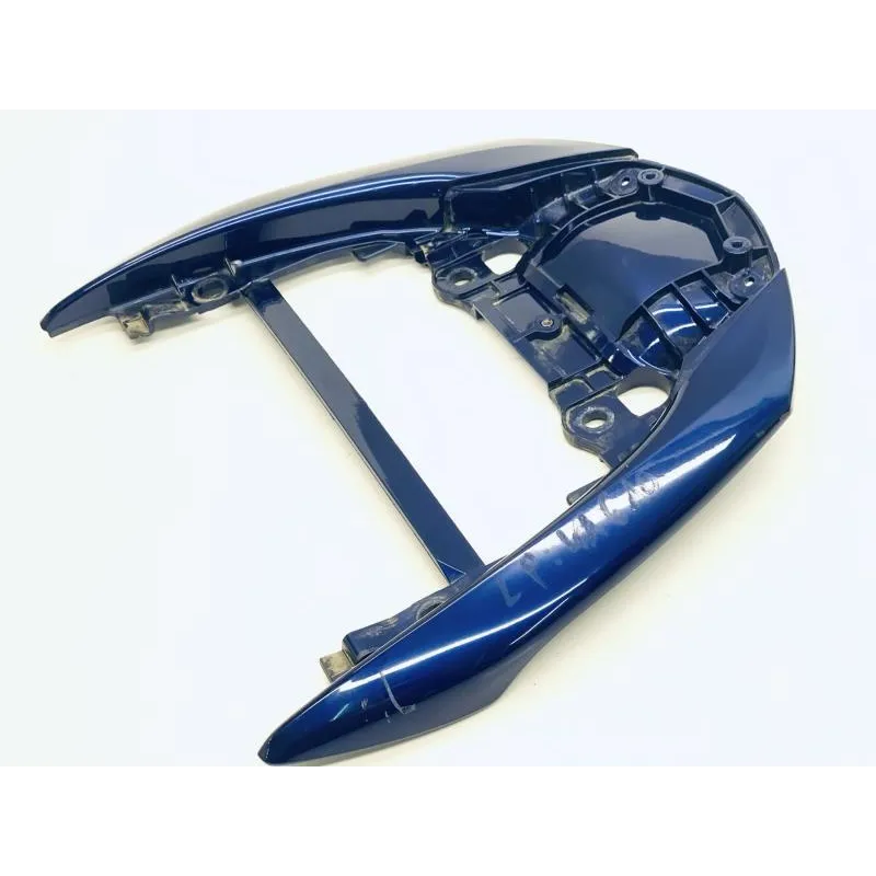 Poignee arriere YAMAHA YP 400 2004-2006 MAJESTY