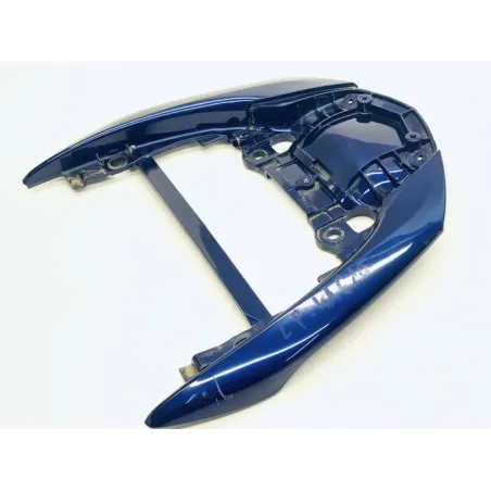Poignee arriere YAMAHA YP 400 2004-2006 MAJESTY