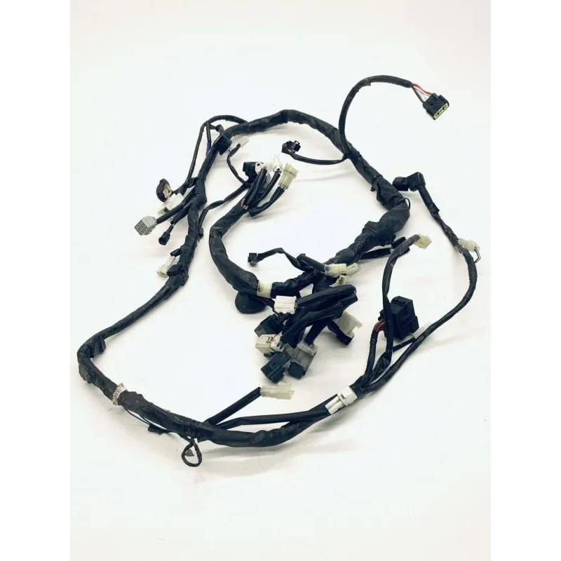 Faisceau electrique YAMAHA YP 400 2004-2006 MAJESTY