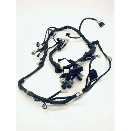 Faisceau electrique YAMAHA YP 400 2004-2006 MAJESTY