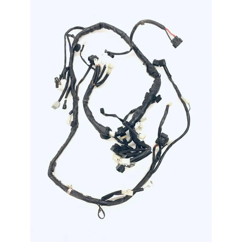 Faisceau electrique YAMAHA YP 400 2004-2006 MAJESTY