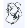Faisceau electrique YAMAHA YP 400 2004-2006 MAJESTY Faisceau electrique YAMAHA YP 400 2004-2006 MAJESTY