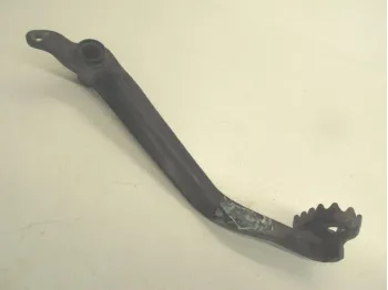 Pedale frein AXR SP 300 2003-2006