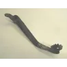 Pedale frein AXR SP 300 2003-2006