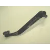 Pedale frein AXR SP 300 2003-2006