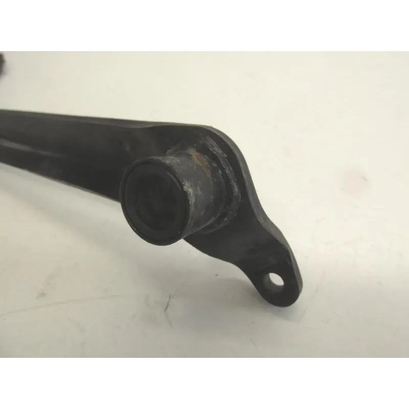 Pedale frein AXR SP 300 2003-2006