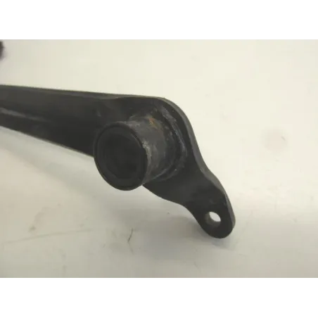 Pedale frein AXR SP 300 2003-2006