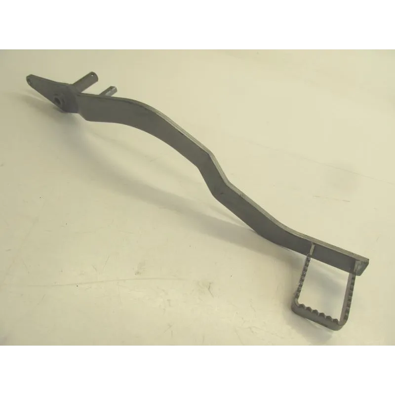 Pedale frein MASAI A 450 2006