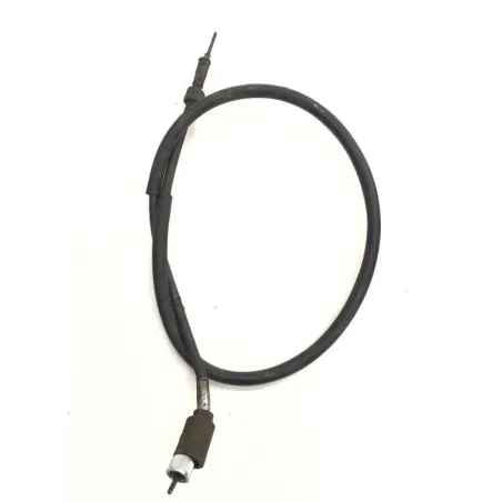 Cable compteur YAMAHA XTZ 750 1989-1995 SUPER TENERE