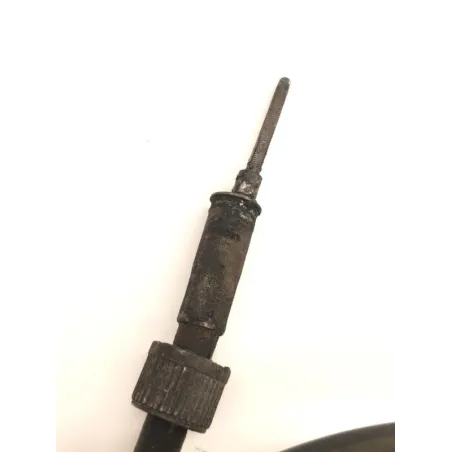 Cable compteur YAMAHA XTZ 750 1989-1995 SUPER TENERE