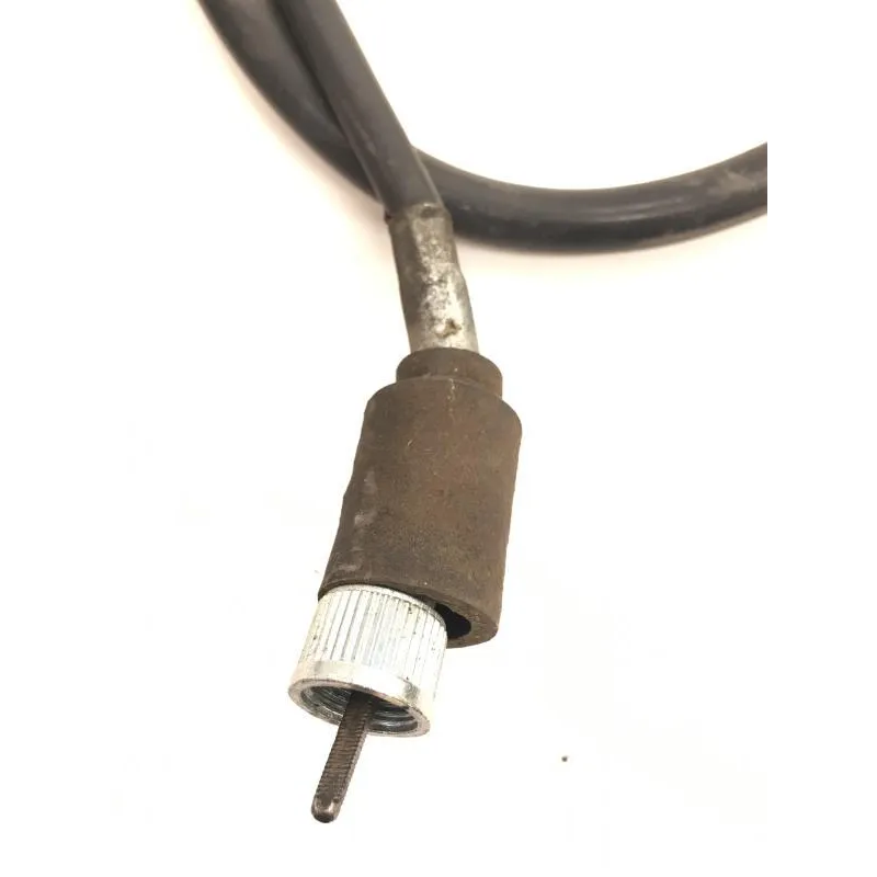 Cable compteur YAMAHA XTZ 750 1989-1995 SUPER TENERE