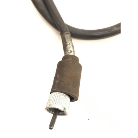 Cable compteur YAMAHA XTZ 750 1989-1995 SUPER TENERE