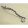 Pedale frein MASAI A 450 2006