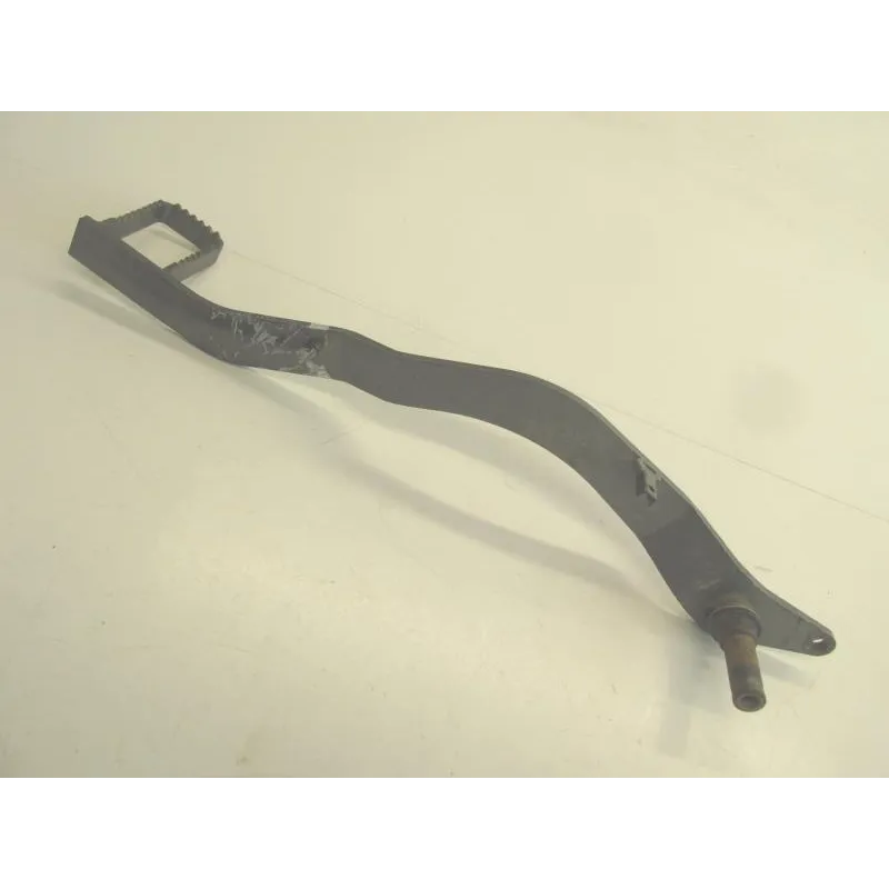 Pedale frein MASAI A 450 2006