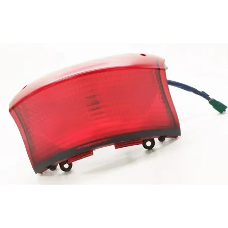 Feu arriere KYMCO GRAND DINK 125 2001-2002