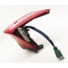 Feu arriere KYMCO GRAND DINK 125 2001-2002 Feu arriere KYMCO GRAND DINK 125 2001-2002