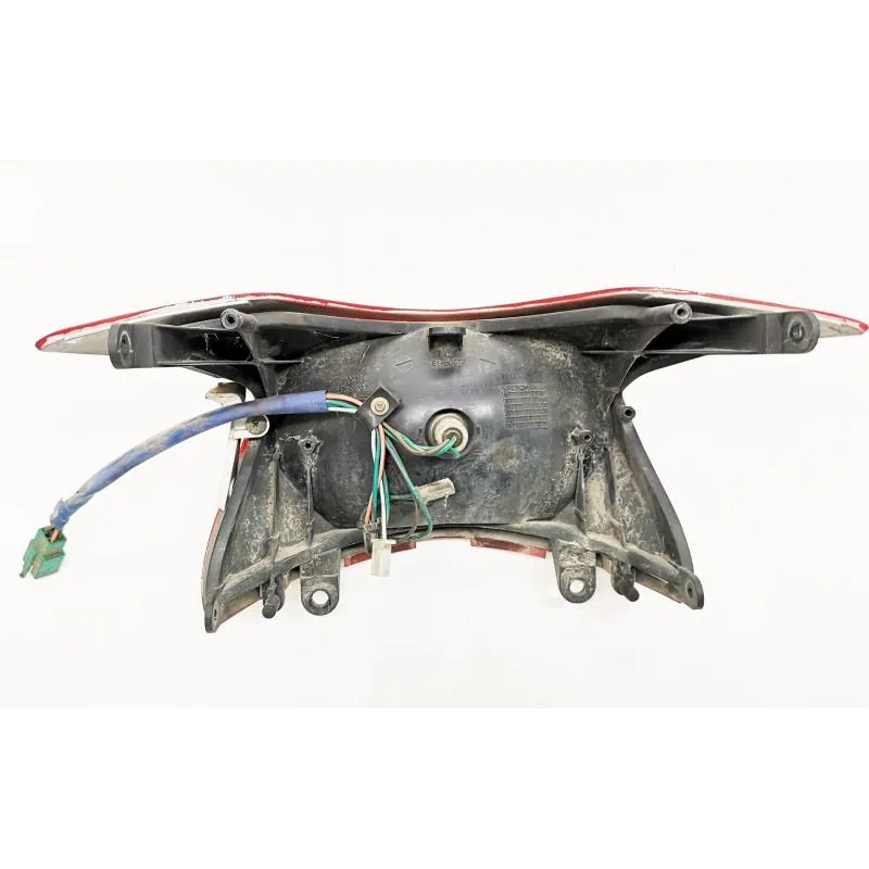 Feu arriere KYMCO GRAND DINK 125 2001-2002