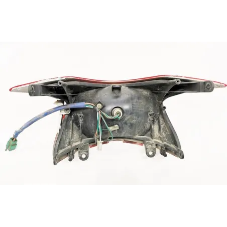 Feu arriere KYMCO GRAND DINK 125 2001-2002
