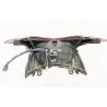 Feu arriere KYMCO GRAND DINK 125 2001-2002 Feu arriere KYMCO GRAND DINK 125 2001-2002