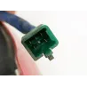 Feu arriere KYMCO GRAND DINK 125 2001-2002 Feu arriere KYMCO GRAND DINK 125 2001-2002