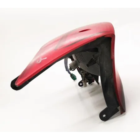 Feu arriere KYMCO GRAND DINK 125 2001-2002