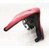 Feu arriere KYMCO GRAND DINK 125 2001-2002 Feu arriere KYMCO GRAND DINK 125 2001-2002