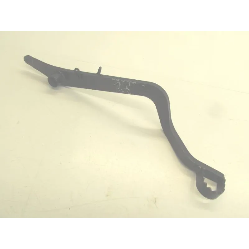 Pedale frein KYMCO KXR 250 2003-2004