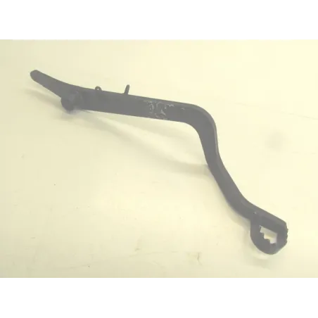Pedale frein KYMCO KXR 250 2003-2004