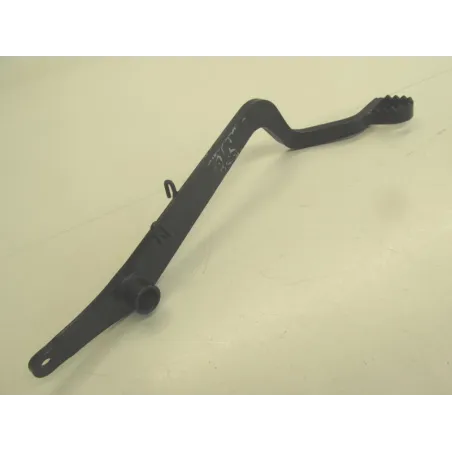 Pedale frein KYMCO KXR 250 2003-2004