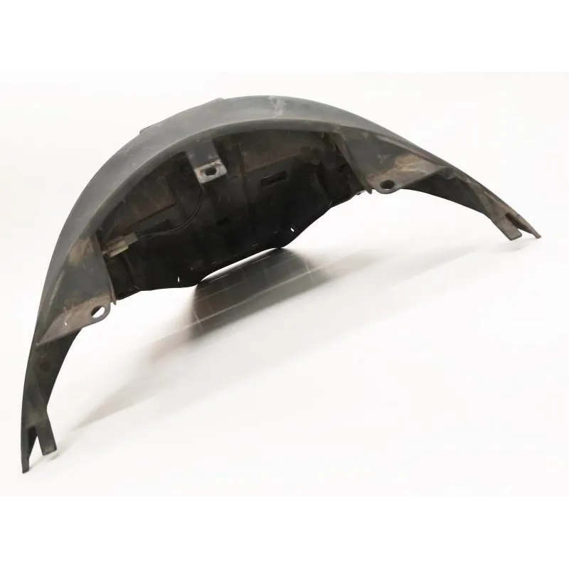 Support de plaque et eclairage KYMCO GRAND DINK 125 2001-2002
