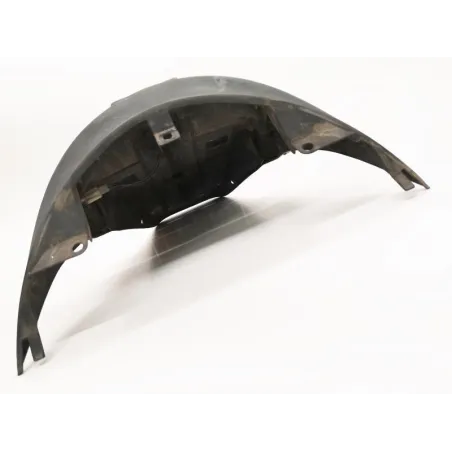 Support de plaque et eclairage KYMCO GRAND DINK 125 2001-2002
