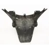 Support de plaque et eclairage KYMCO GRAND DINK 125 2001-2002