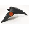 Support de plaque et eclairage KYMCO GRAND DINK 125 2001-2002