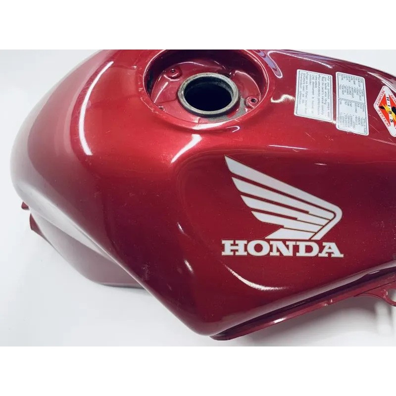 Reservoir HONDA NT V 650 1998-2005 DEAUVILLE
