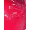 Reservoir HONDA NT V 650 1998-2005 DEAUVILLE