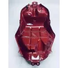 Reservoir HONDA NT V 650 1998-2005 DEAUVILLE