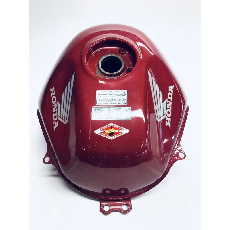 Reservoir HONDA NT V 650 1998-2005 DEAUVILLE