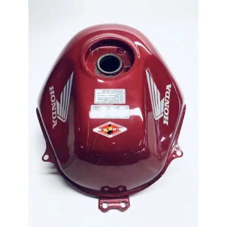 Reservoir HONDA NT V 650 1998-2005 DEAUVILLE