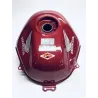 Reservoir HONDA NT V 650 1998-2005 DEAUVILLE