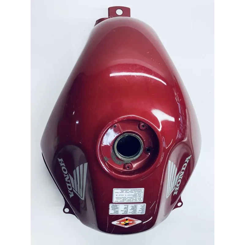 Reservoir HONDA NT V 650 1998-2005 DEAUVILLE