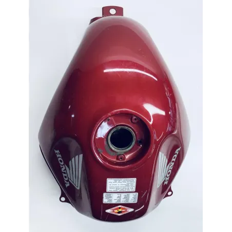 Reservoir HONDA NT V 650 1998-2005 DEAUVILLE