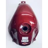 Reservoir HONDA NT V 650 1998-2005 DEAUVILLE