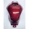 Reservoir HONDA NT V 650 1998-2005 DEAUVILLE