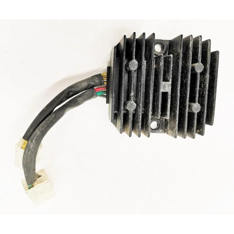 Regulateur charge batterie KYMCO GRAND DINK 125 2001-2002