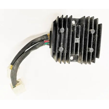 Regulateur charge batterie KYMCO GRAND DINK 125 2001-2002