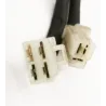 Regulateur charge batterie KYMCO GRAND DINK 125 2001-2002