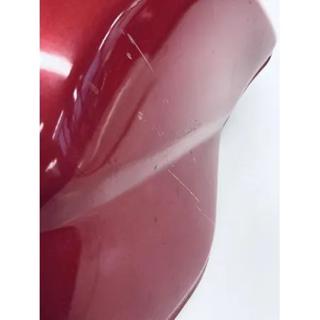 Reservoir HONDA NT V 650 1998-2005 DEAUVILLE