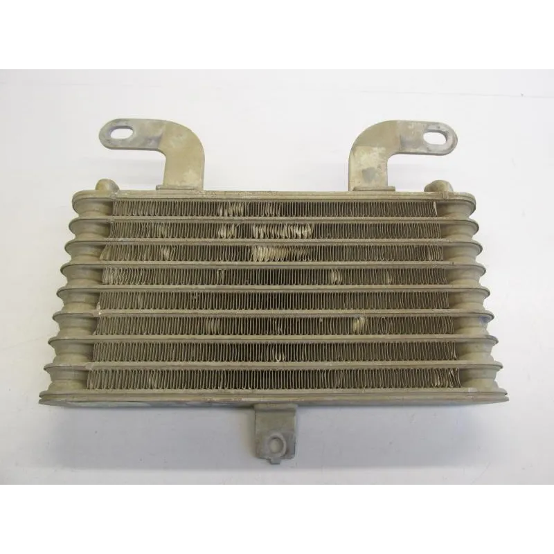Radiateur huile ARCTIC CAT THUNDERCAT 1000 2008-2010
